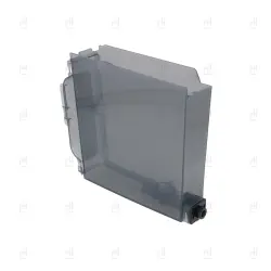 WATER TANK GRANAROMA/PHILIPS image