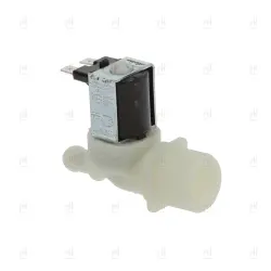 1-WAY SOLENOID VALVE ROBERTSHAW 230V image