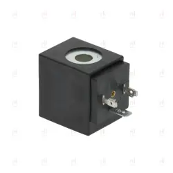 COIL ODE BDV08024CY 24VDC 11W image