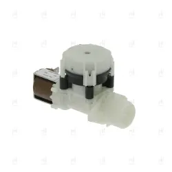 SOLENOID VALVE 24VDC Ø10MM image