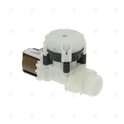 SOLENOID VALVE 24VDC Ø10MM image