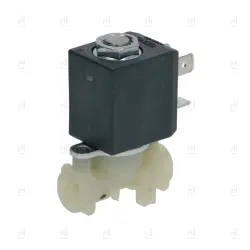 2-WAY SOLENOID VALVE CEME 230V DELONGHI image