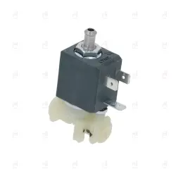 SOLENOID VALVE 3-WAY CEME 230V DELONGHI image