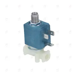 3-WAY SOLENOID VALVE CEME 230V BREVILLE image