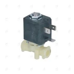 2-WAY SOELNOID VALVE CEME 230V BREVILLE image