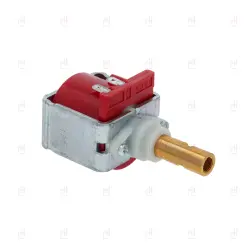 VIBRATION PUMP ULKA EX5 48W image