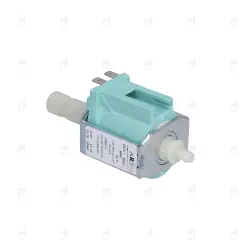 VIBRATION PUMP ARS CP3A/ST 65W 230V image