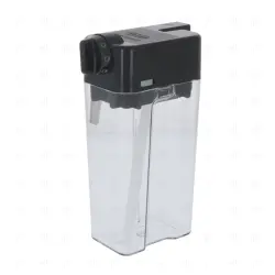 MILK JUG DLSC022 DELONGHI PERFECTA EVO image