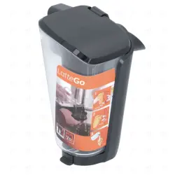 MILK JUG PHILIPS LATTEGO image