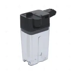 MILK JUG SAECO image