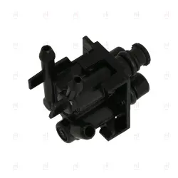 COFFEE OUTLET COUPLING SIEMENS/BOSCH image