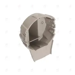 OUTLET SPOUT BEIGE LATTISSIMA image