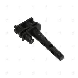 STEAM COUPLING LATTISSIMA-ONE image