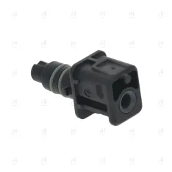 MILK JUG COUPLING WITH SEAL DELONGHI image
