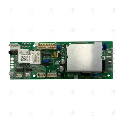 POWER PCB DELONGHI MAGNIFICA EVO image