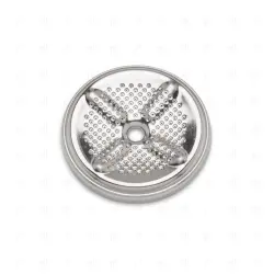 SHOWER SCREEN DOMESTIC 1378/1379 image