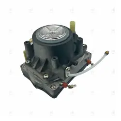 BOILER ASSEMBLY 1378/1379 COMPLETE ARIETE image