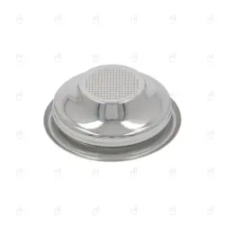 FILTER BASKET 1-CUP 7g CMA/UNI image