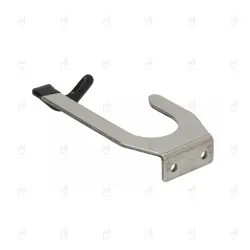 FILTER HOLDER FOR MAZZER MAJOR/SUPERJOLLY image