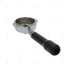 FILTER HOLDER ASSEMBLY BRASILIA image