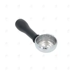 FILTER HOLDER ASSEMBLY CMA ASTORIA image