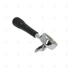 FILTER HOLDER COMPLETE SNG SIMONELLI image