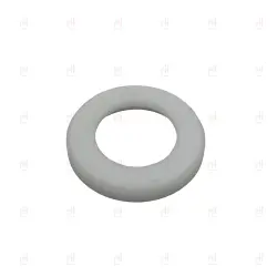 CONICAL PTFE SEAL ø19x11x3mm ELEKTRA image