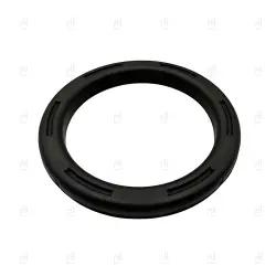 GROUPHEAD GASKET ø72x55x6.1/8mm LA MARZOCCO LINEA image