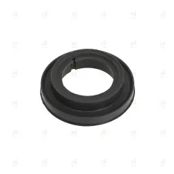 GROUPHEAD GASKET 66x36x16mm GAGGIA image