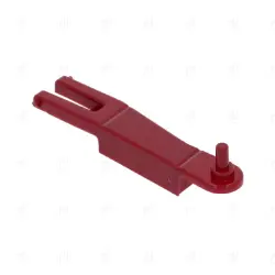 DRIP TRAY FLOAT SAECO/PHILIPS image