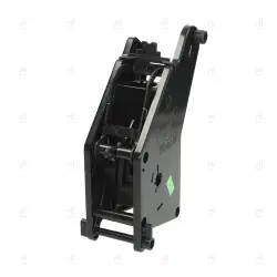 COFFEE GROUP VP BIANCHI image