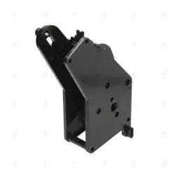 COFFEE GROUP VP BIANCHI image