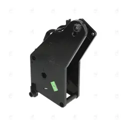 COFFEE GROUP VP BIANCHI image