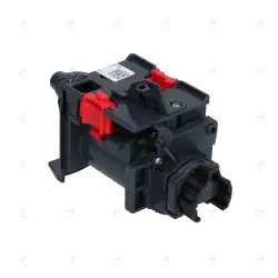 BREWING UNIT DELONGHI image