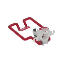 COMPLETE TAP LEVER UGOLINI image