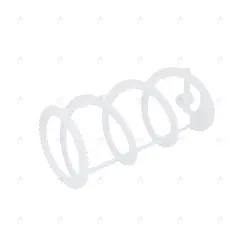 MACHINE SCROLL SPM image