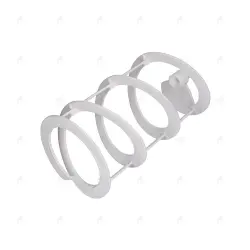 MACHINE SCROLL GBG image