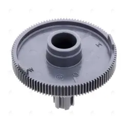 BREW UNIT GEAR 82MM/108T SAECO image