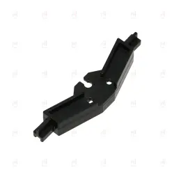 FIXING DEVICE FOR COFFEE GROUP MELITA/NIVONA image