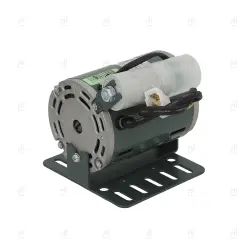 CLAMP MOTOR IPC 150W image