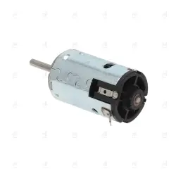 MIXER MOTOR MKG2253 230V image
