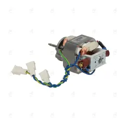 MIXER MOTOR 230V 50HZ image