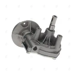 GEARED MOTOR UNIT image