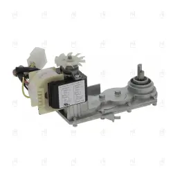 GEARMOTOR KENTA FOR CAB/SPM image