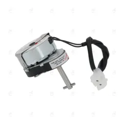 GEAR MOTOR 230V 50HZ image