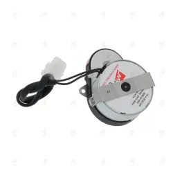 GEAR MOTOR 230V 50HZ image