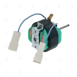 MIXER MOTOR 230V image