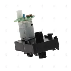 GEAR MOTOR K 97RPM 24VDC 3W image