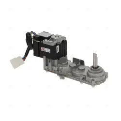 GEAR MOTOR ELCO FR10-40-33 216 GBG image