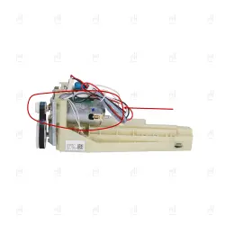 DRIVE MOTOR 230V 50HZ DELONGHI/AEG image